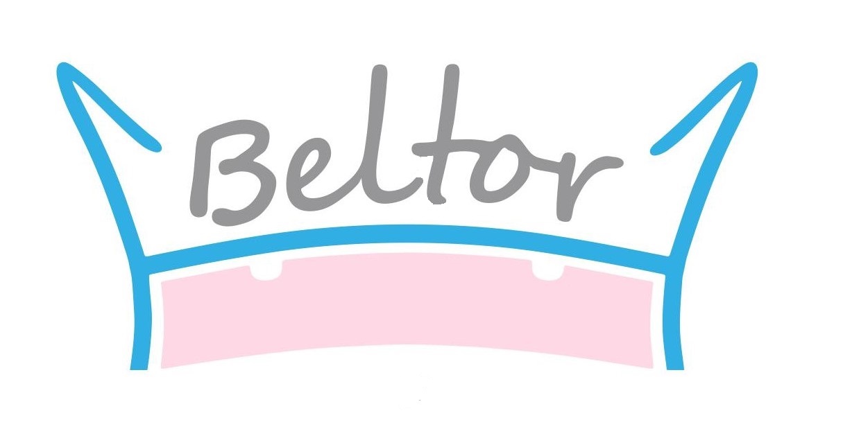 BELTOR- łóżka dla dzieci i młodzieży